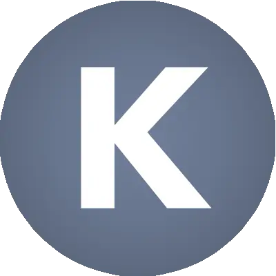 Kirschbaum