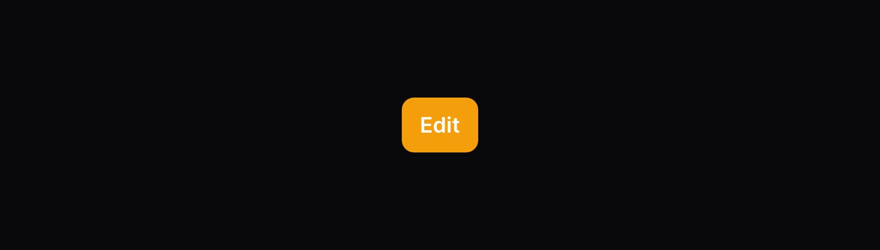 Button trigger
