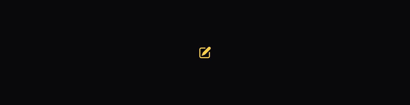 Icon button trigger