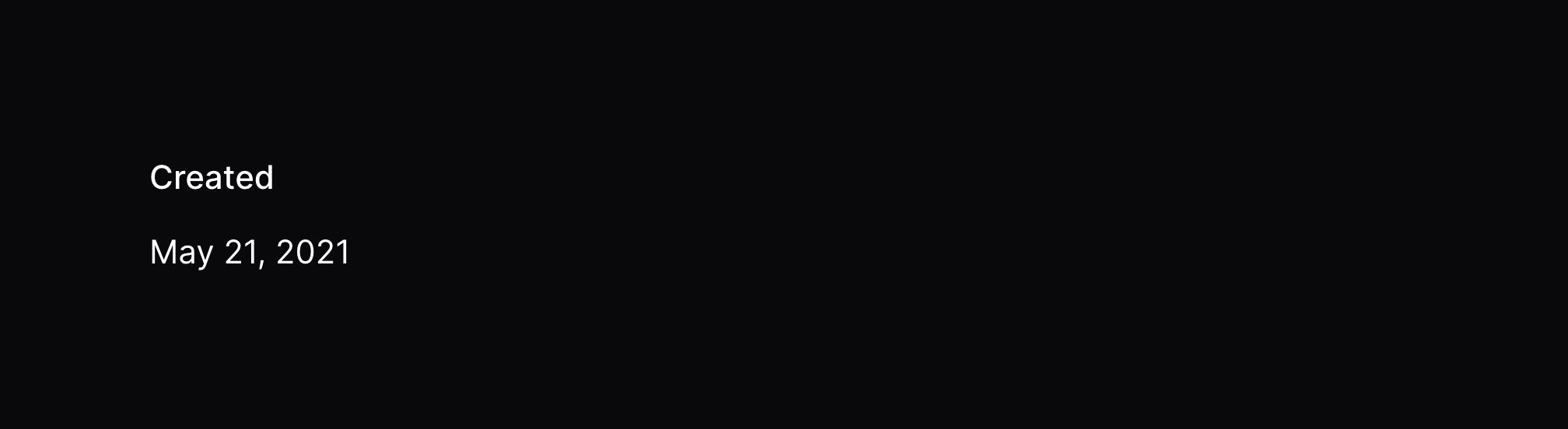 Placeholder