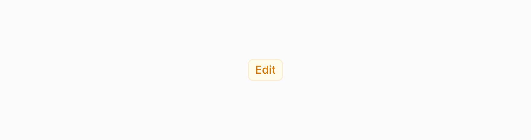 Badge trigger