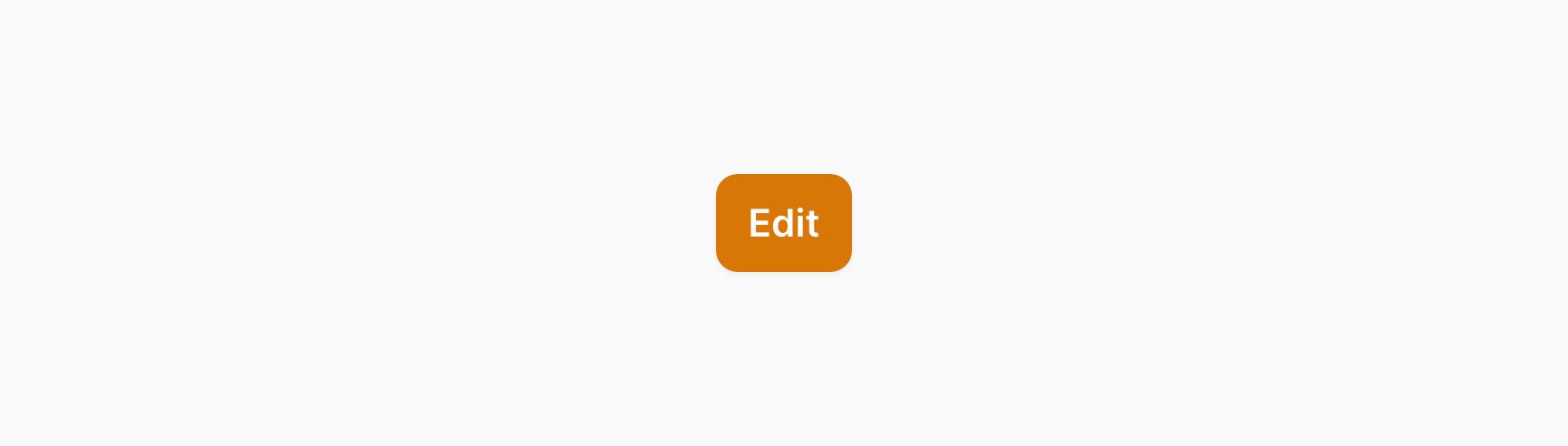 Button trigger