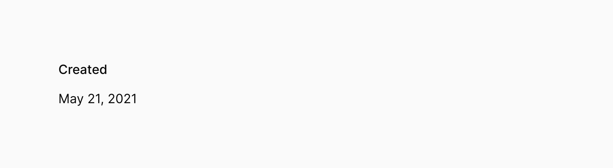 Placeholder