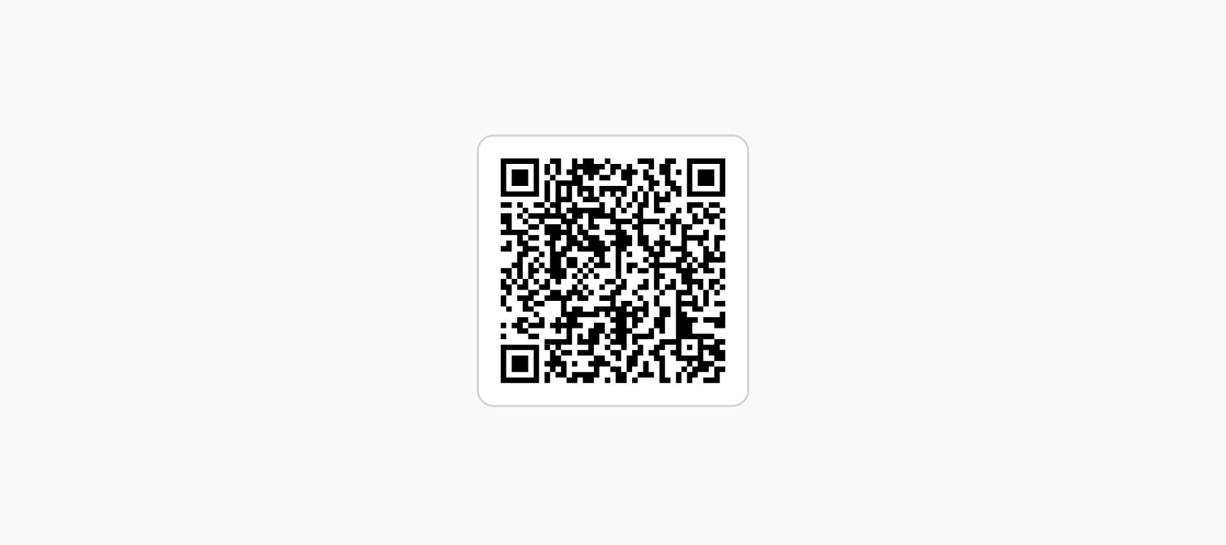 Image with a custom alignment