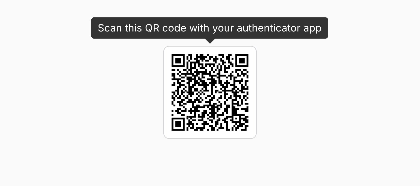 Image with a tooltip