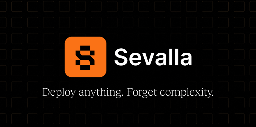Sevalla